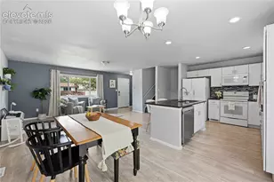 5260 Meadowgreen Dr, Colorado Springs, CO 80919 - Photo 8