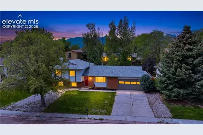 5260 Meadowgreen Drive, Colorado Springs, CO 80919 - Photo 30