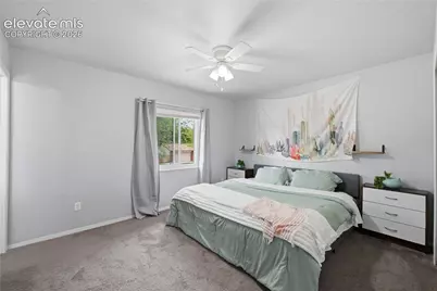 5260 Meadowgreen Drive, Colorado Springs, CO 80919 - Photo 12