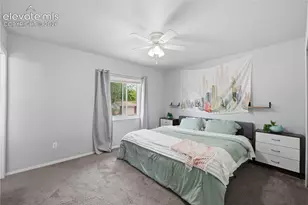 5260 Meadowgreen Dr, Colorado Springs, CO 80919 - Photo 12