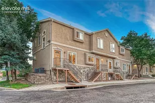 2261 Stepping Stones Way, Colorado Springs, CO 80904 - Photo 50