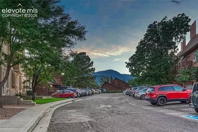 2261 Stepping Stones Way #C, Colorado Springs, CO 80904 - Photo 14