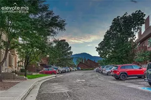 2261 Stepping Stones Way, Colorado Springs, CO 80904 - Photo 14
