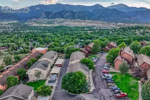 2261 Stepping Stones Way, Colorado Springs, CO 80904 - Photo 2