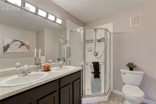 2261 Stepping Stones Way, Colorado Springs, CO 80904 - Photo 24