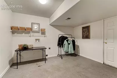 2261 Stepping Stones Way #C, Colorado Springs, CO 80904 - Photo 36