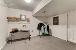 2261 Stepping Stones Way, Colorado Springs, CO 80904 - Photo 36