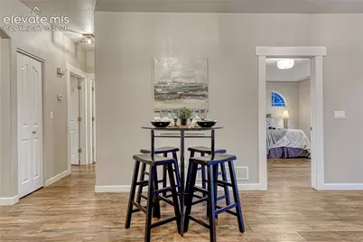 2261 Stepping Stones Way #C, Colorado Springs, CO 80904 - Photo 18