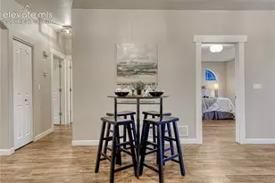2261 Stepping Stones Way, Colorado Springs, CO 80904 - Photo 18