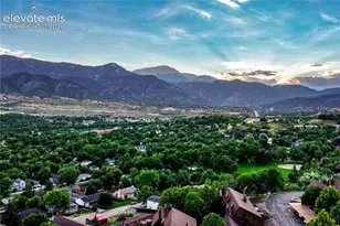 2261 Stepping Stones Way, Colorado Springs, CO 80904 - Photo 8
