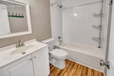 4598 Wordsworth Circle, Colorado Springs, CO 80916 - Photo 20