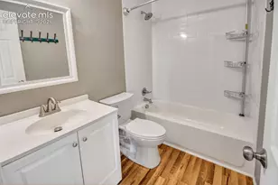4598 Wordsworth Circle, Colorado Springs, CO 80916 - Photo 20