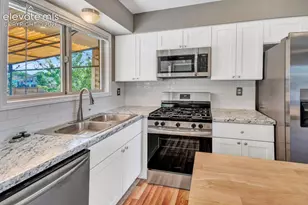 4598 Wordsworth Circle, Colorado Springs, CO 80916 - Photo 18