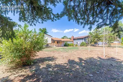 4598 Wordsworth Circle, Colorado Springs, CO 80916 - Photo 8