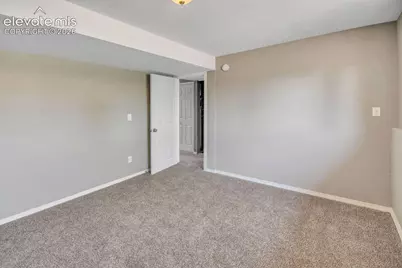 4598 Wordsworth Circle, Colorado Springs, CO 80916 - Photo 34