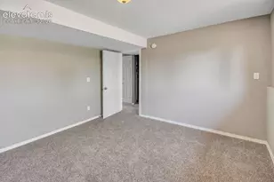 4598 Wordsworth Circle, Colorado Springs, CO 80916 - Photo 34