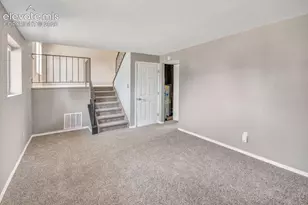 4598 Wordsworth Circle, Colorado Springs, CO 80916 - Photo 30