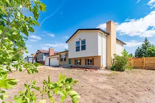 4598 Wordsworth Circle, Colorado Springs, CO 80916 - Photo 4