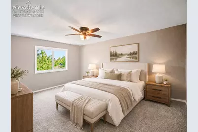 4598 Wordsworth Circle, Colorado Springs, CO 80916 - Photo 22