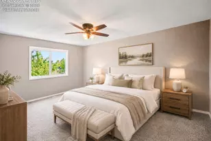 4598 Wordsworth Circle, Colorado Springs, CO 80916 - Photo 22