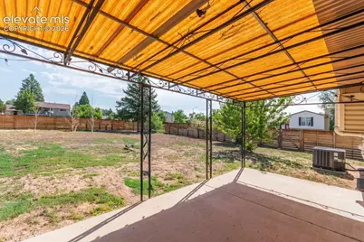 4598 Wordsworth Circle, Colorado Springs, CO 80916 - Photo 6