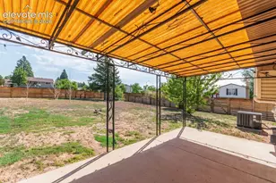 4598 Wordsworth Circle, Colorado Springs, CO 80916 - Photo 6