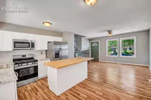 4598 Wordsworth Circle, Colorado Springs, CO 80916 - Photo 16