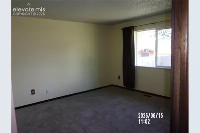 4724 N Hackamore Drive, Colorado Springs, CO 80918 - Photo 18