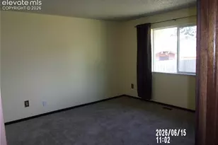 4724 N Hackamore Dr, Colorado Springs, CO 80918 - Photo 18
