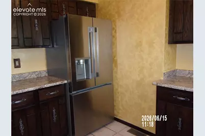 4724 N Hackamore Drive, Colorado Springs, CO 80918 - Photo 12