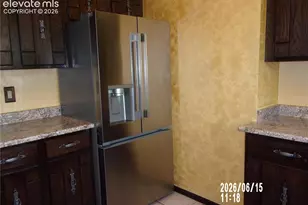 4724 N Hackamore Dr, Colorado Springs, CO 80918 - Photo 12