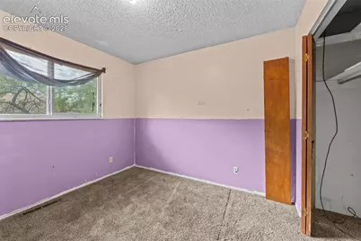 717 S Cedar Street, Colorado Springs, CO 80903 - Photo 8