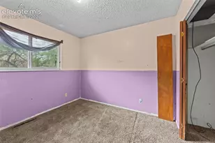 717 S Cedar St, Colorado Springs, CO 80903 - Photo 8