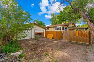 717 S Cedar St, Colorado Springs, CO 80903 - Photo 14