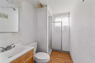 717 S Cedar St, Colorado Springs, CO 80903 - Photo 12