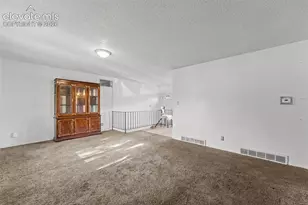 717 S Cedar St, Colorado Springs, CO 80903 - Photo 2