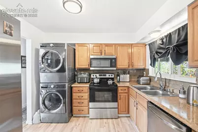 4518 N Wordsworth Circle, Colorado Springs, CO 80916 - Photo 6