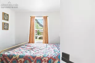 4518 N Wordsworth Circle, Colorado Springs, CO 80916 - Photo 14