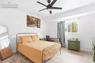 4518 N Wordsworth Circle, Colorado Springs, CO 80916 - Photo 10