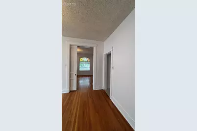 1507 N Nevada Avenue #1, Colorado Springs, CO 80907 - Photo 2