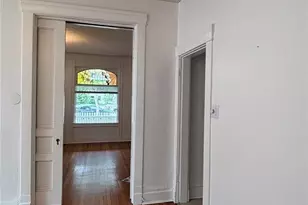 1507 N Nevada Ave, Colorado Springs, CO 80907 - Photo 2