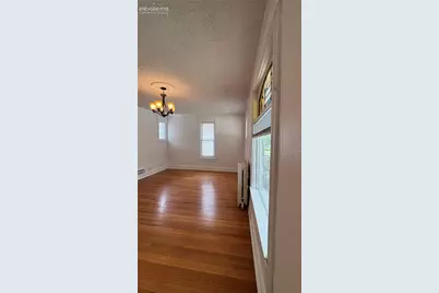 1507 N Nevada Avenue #1, Colorado Springs, CO 80907 - Photo 2