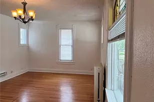 1507 N Nevada Ave, Colorado Springs, CO 80907 - Photo 2