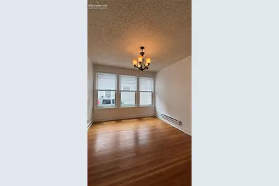 1507 N Nevada Avenue #1, Colorado Springs, CO 80907 - Photo 8