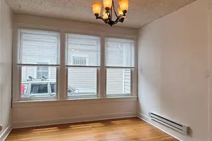 1507 N Nevada Ave, Colorado Springs, CO 80907 - Photo 8