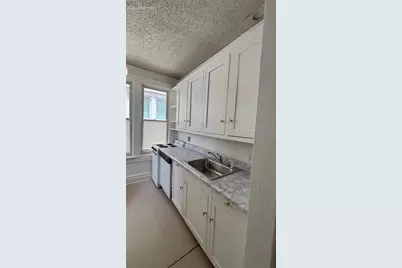 1507 N Nevada Avenue #1, Colorado Springs, CO 80907 - Photo 14