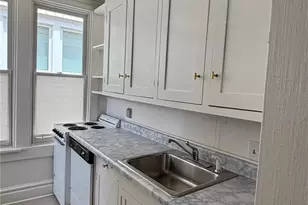 1507 N Nevada Ave, Colorado Springs, CO 80907 - Photo 14