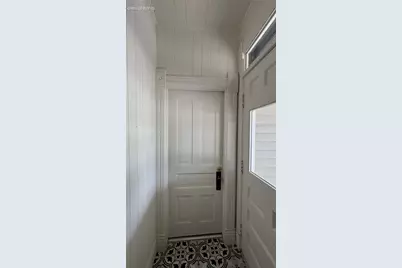1507 N Nevada Avenue #1, Colorado Springs, CO 80907 - Photo 18