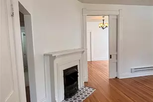 1507 N Nevada Ave, Colorado Springs, CO 80907 - Photo 1