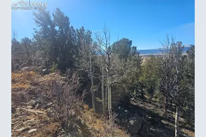 5585 Middle Fork Vista, Fairplay, CO 80440 - Photo 4